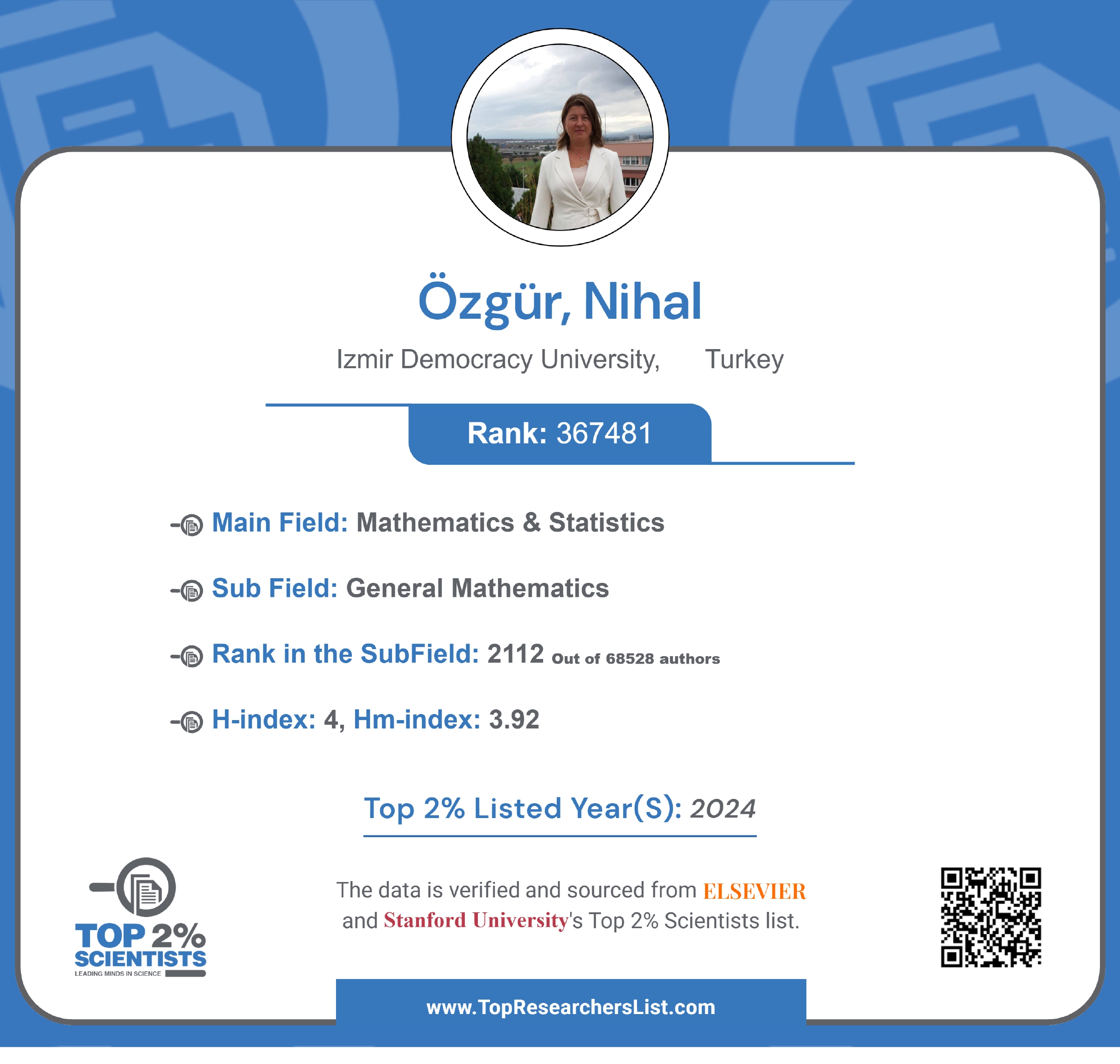 certificate-Ozgur Nihal-2024_page-0001.jpg